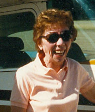 Helen J. Heier, age 81, of Helena - Heier-Helen