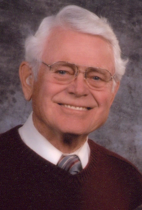 William E. Samson, age 85, of Helena - Samson-Bill0001a