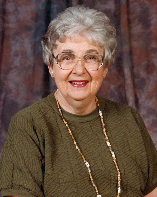 Beverly Ann Carlin, Age 92, of Helena, Montana, passed away on Saturday, May 30, 2015 at St. Peter&#39;s Hospital in Helena. She was born in Minneapolis, ... - Carlin-Beverly0001