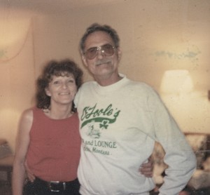 Louis William Jungers