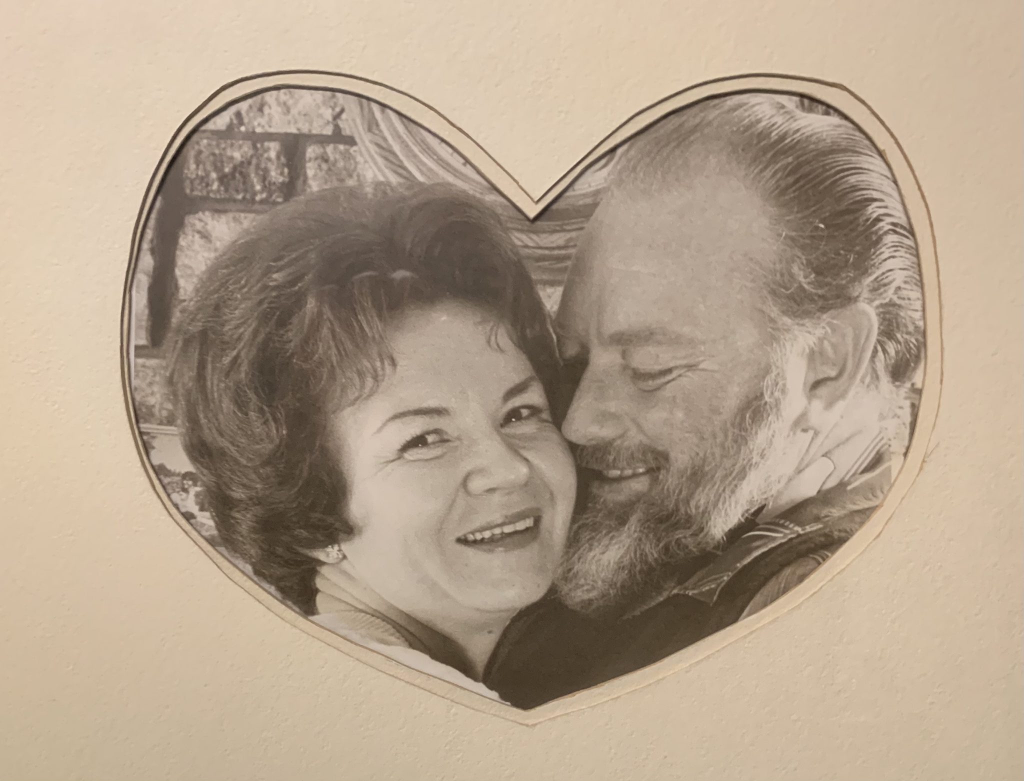 Fohn Funeral Home Obits - iys6lcl