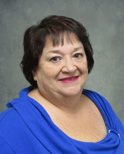 Deborah K. Zuidema, age 63 of Helena