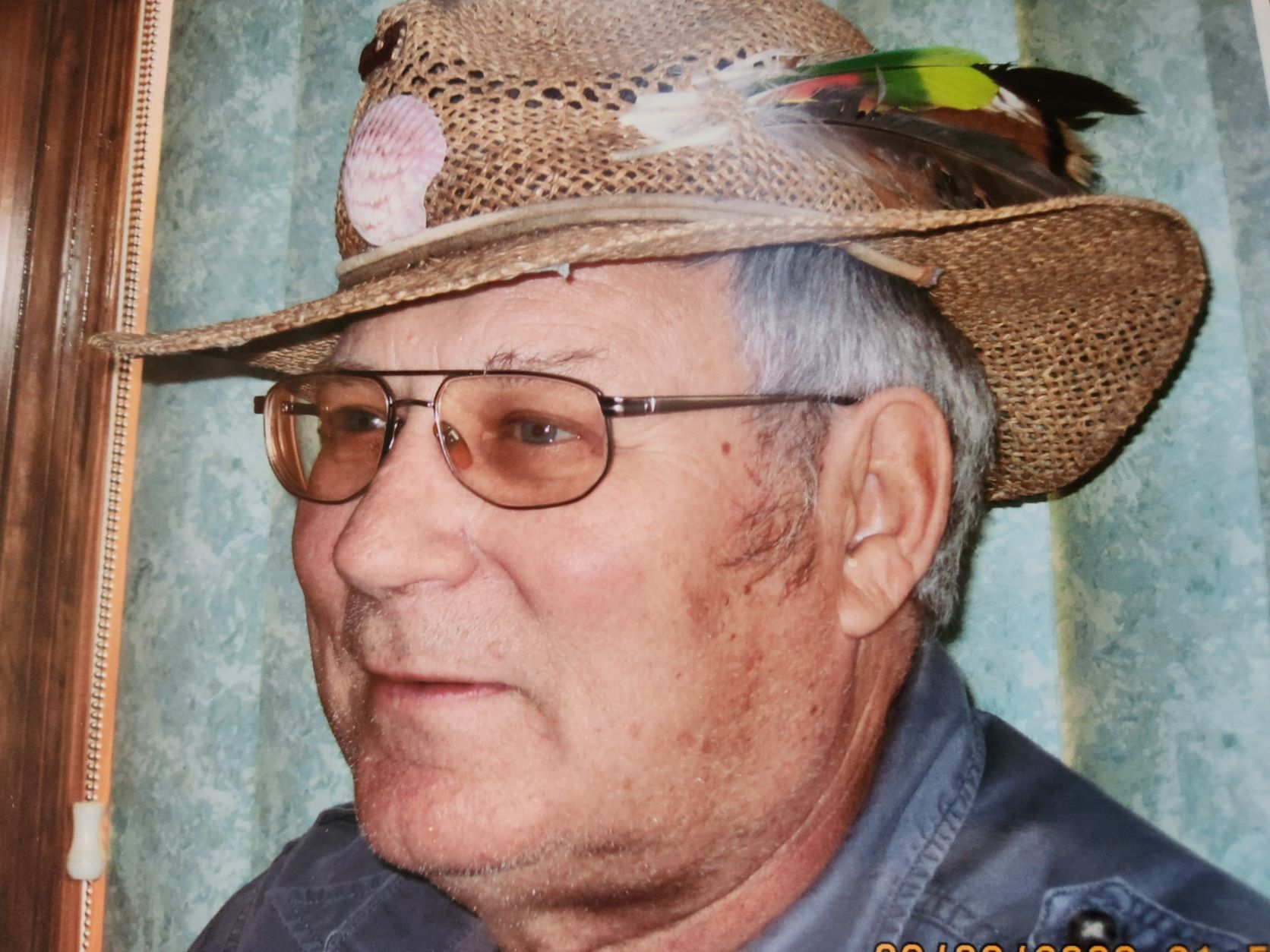 eugene-g-clark-age-84-of-white-sulphur-springs