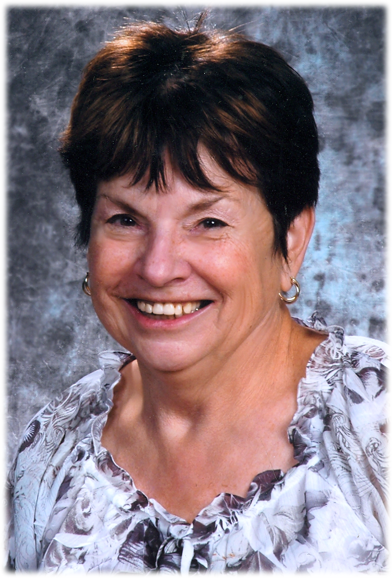 Liesel Curtiss, age 80 of Helena