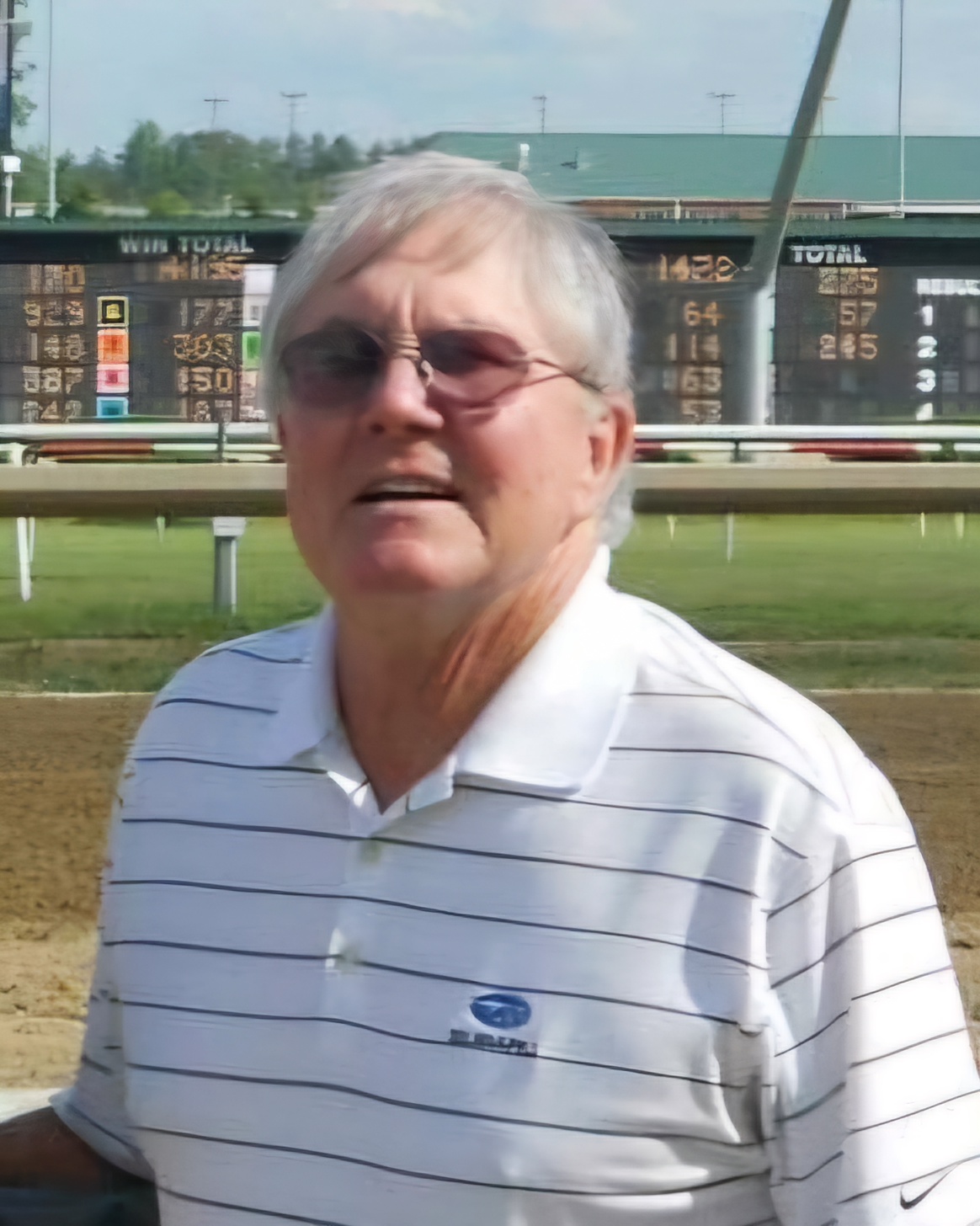 Charles H Crawford Age 82 Of Helena